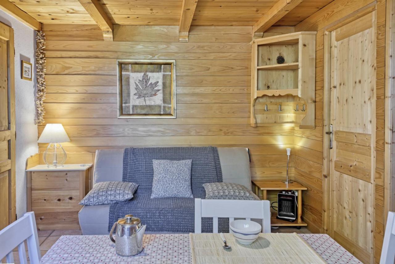 Appartement Privatif Type Chalet Cosy Et Calme Métabief Exterior photo